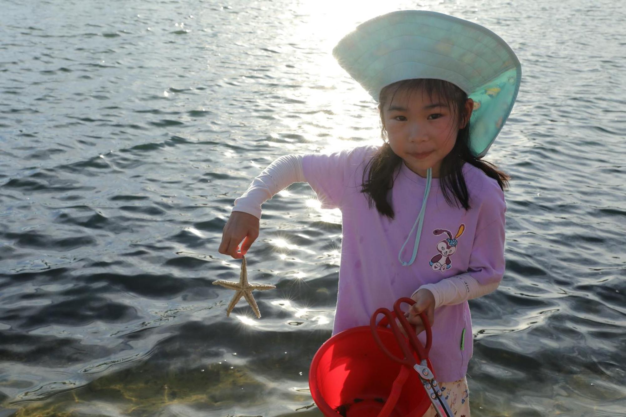 Hyatt Regency Hainan Ocean Paradise Resort Sanya Esterno foto